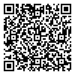 Scan me!