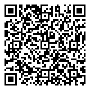 Scan me!