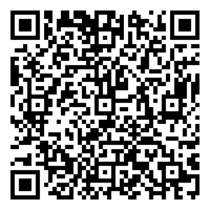 Scan me!