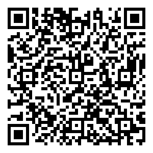 Scan me!