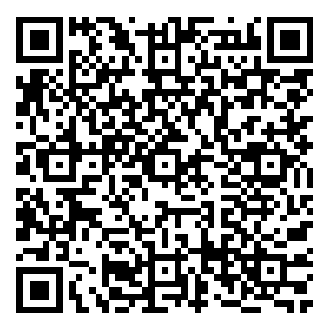 Scan me!