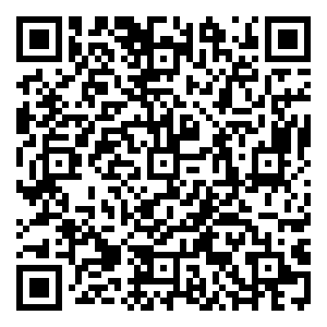 Scan me!