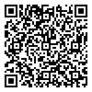 Scan me!