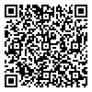 Scan me!