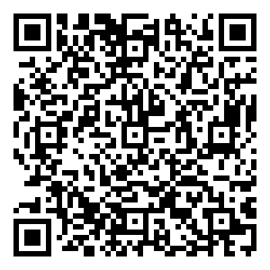 Scan me!