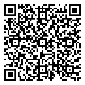 Scan me!