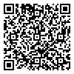 Scan me!