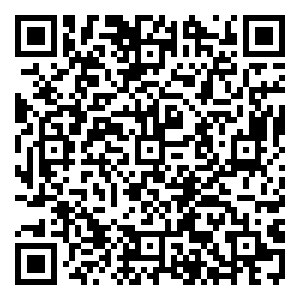 Scan me!