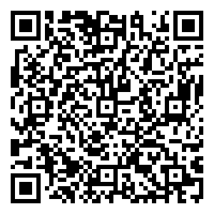 Scan me!