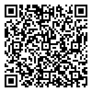 Scan me!