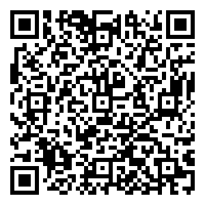 Scan me!