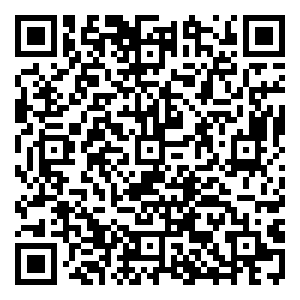 Scan me!