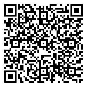 Scan me!