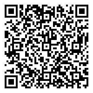 Scan me!