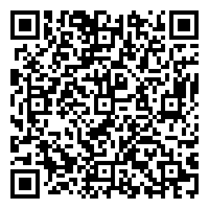 Scan me!