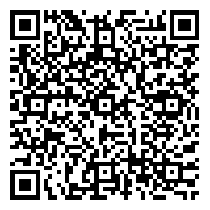 Scan me!