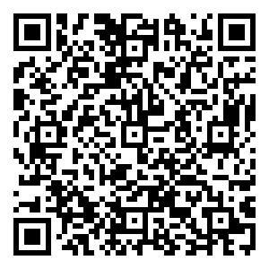 Scan me!