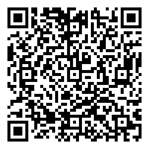 Scan me!