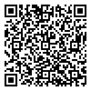 Scan me!