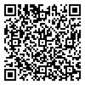 Scan me!