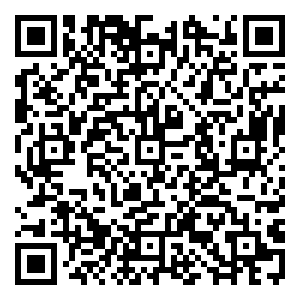 Scan me!