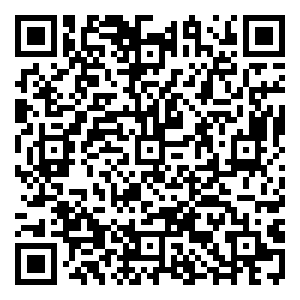 Scan me!