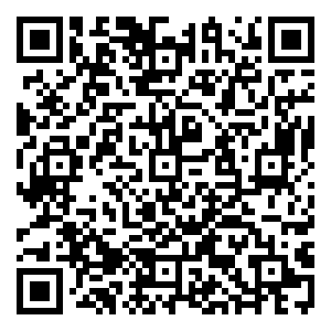 Scan me!