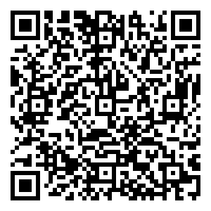 Scan me!