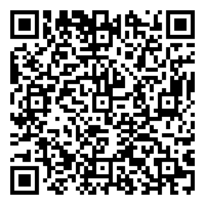 Scan me!