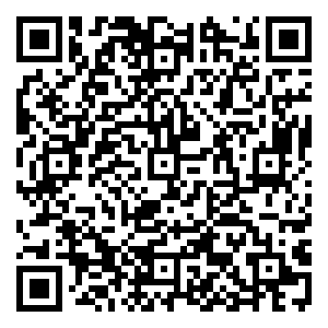 Scan me!