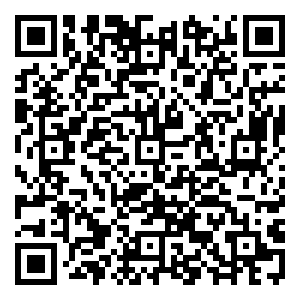 Scan me!