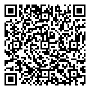 Scan me!