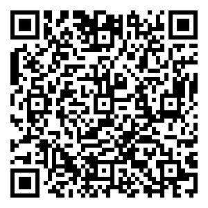 Scan me!