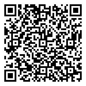 Scan me!