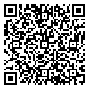 Scan me!