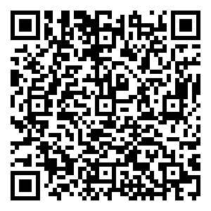 Scan me!