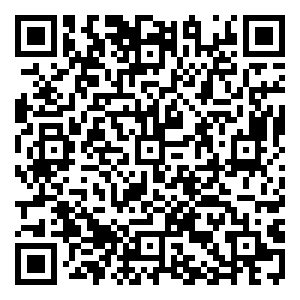 Scan me!