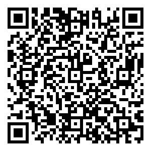 Scan me!