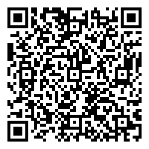 Scan me!