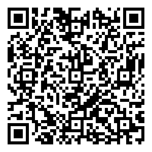 Scan me!