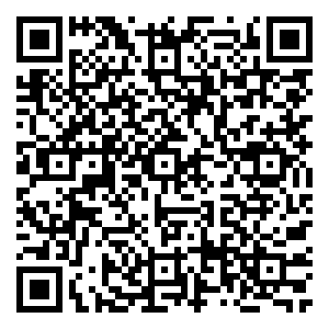 Scan me!