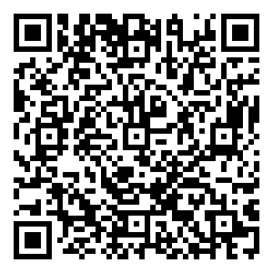 Scan me!