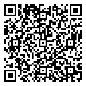 Scan me!