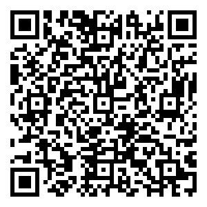 Scan me!