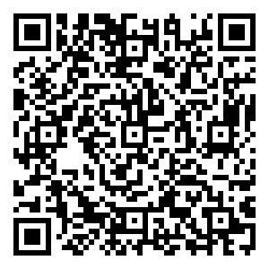 Scan me!