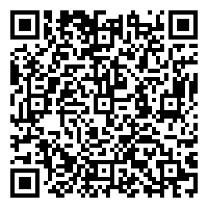 Scan me!