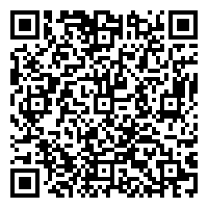 Scan me!