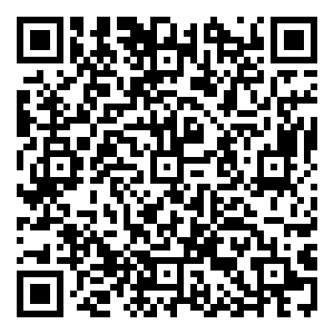 Scan me!