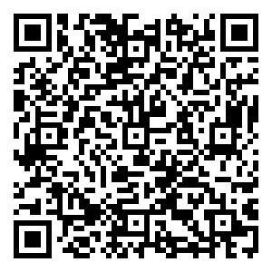 Scan me!