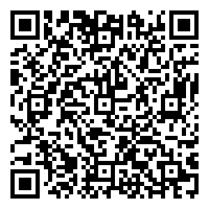 Scan me!